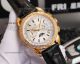 Gold Patek Philippe Moonphase Copy Watches With Diamond Bezel For Men (7)_th.jpg